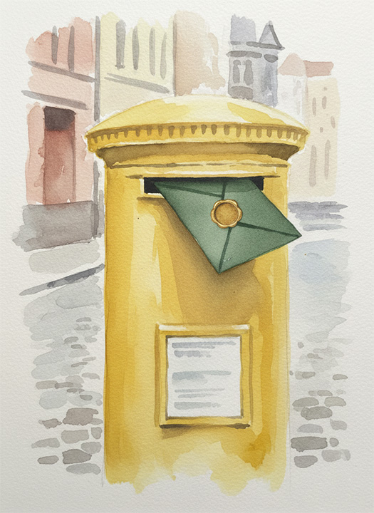 Confirmación de Asistencia